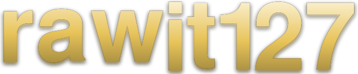 rawit127 logo