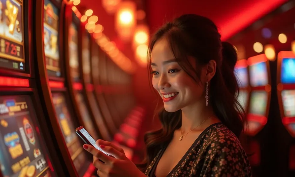 rawit127 LinkAja Instant Payout