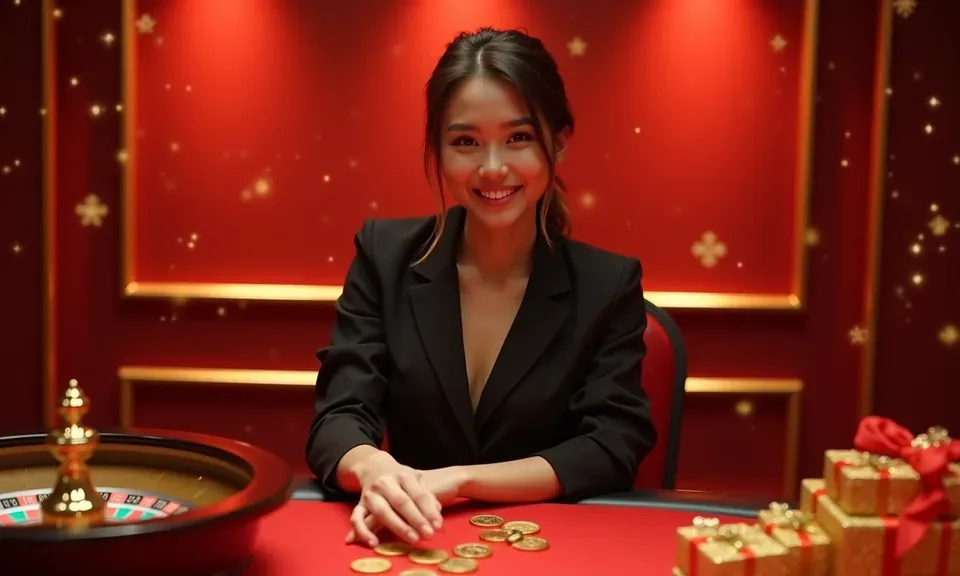 rawit127 Odds Explained Guide